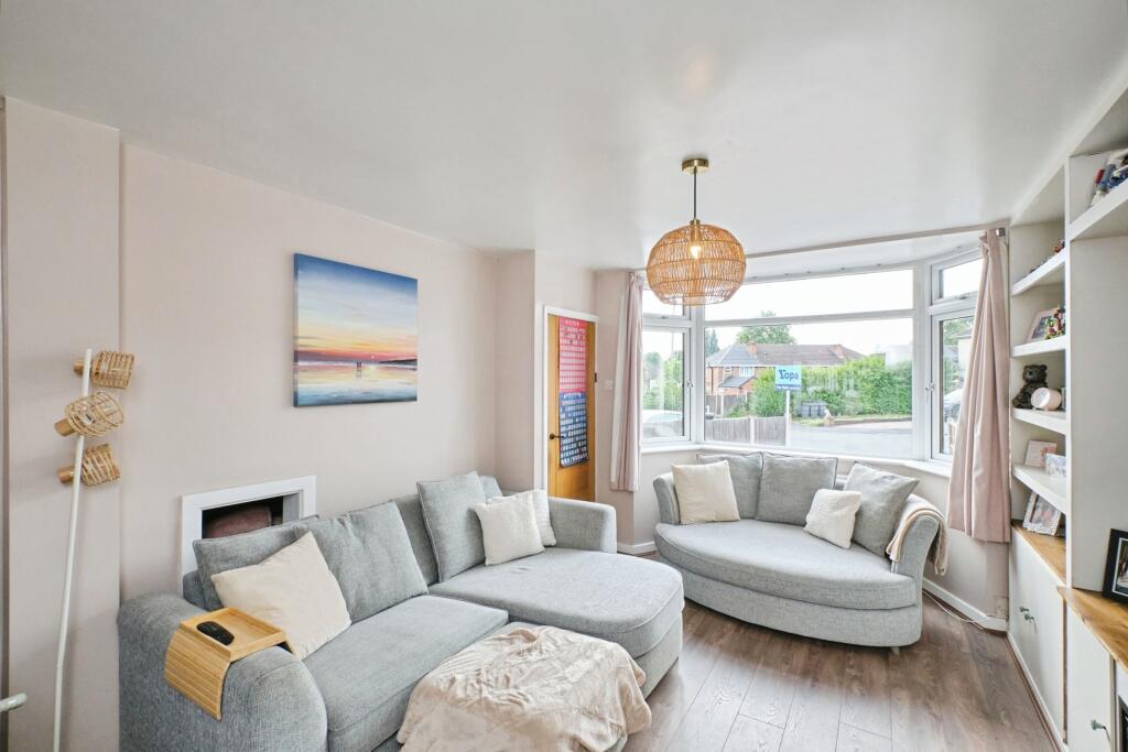 Additional image 4 of Brentwood Grove, Birmingham, B44