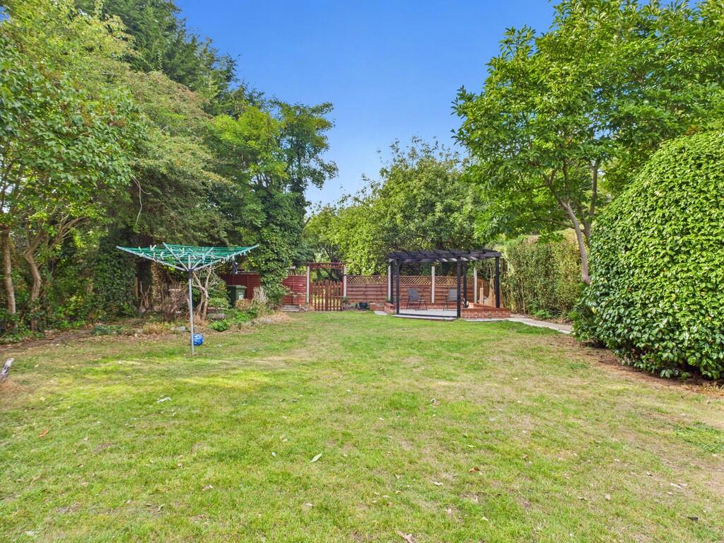 Additional image 28 of Cooks Lane, Kingshurst