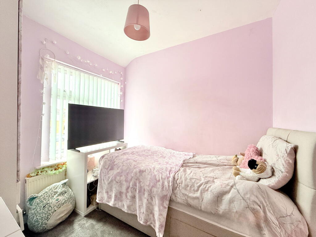 Additional image 14 of Norland Road, Acocks Green