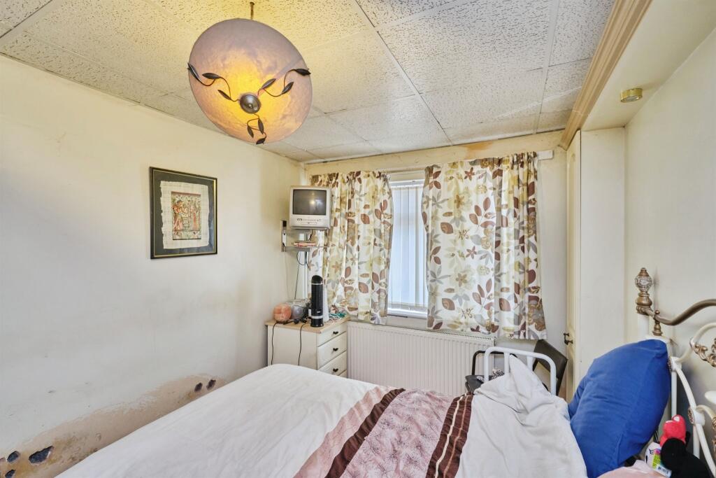 Additional image 17 of Rippingille Road, Birmingham