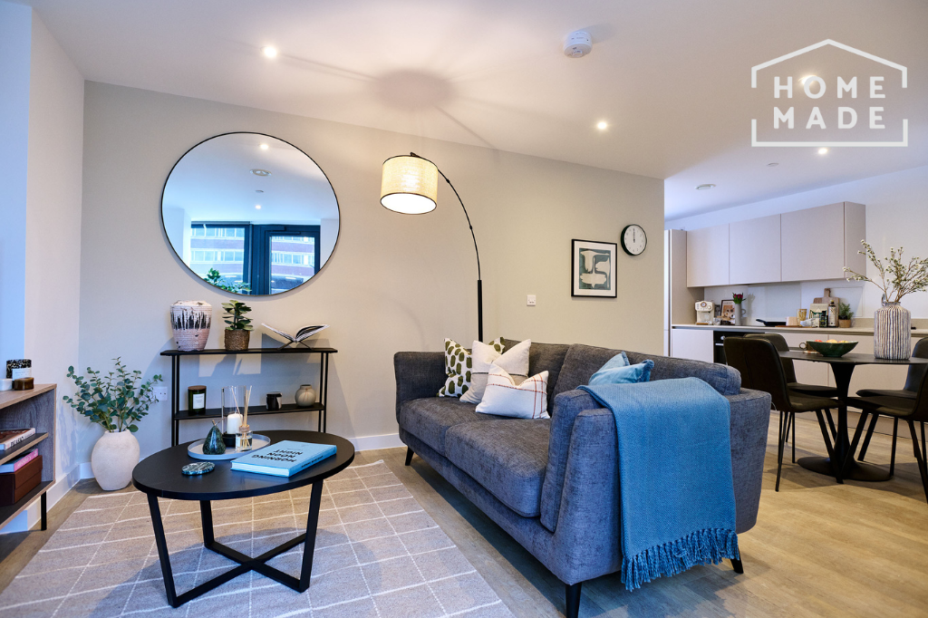 Additional image 10 of 100 Moor Street, Queensway, Birmingham, B4