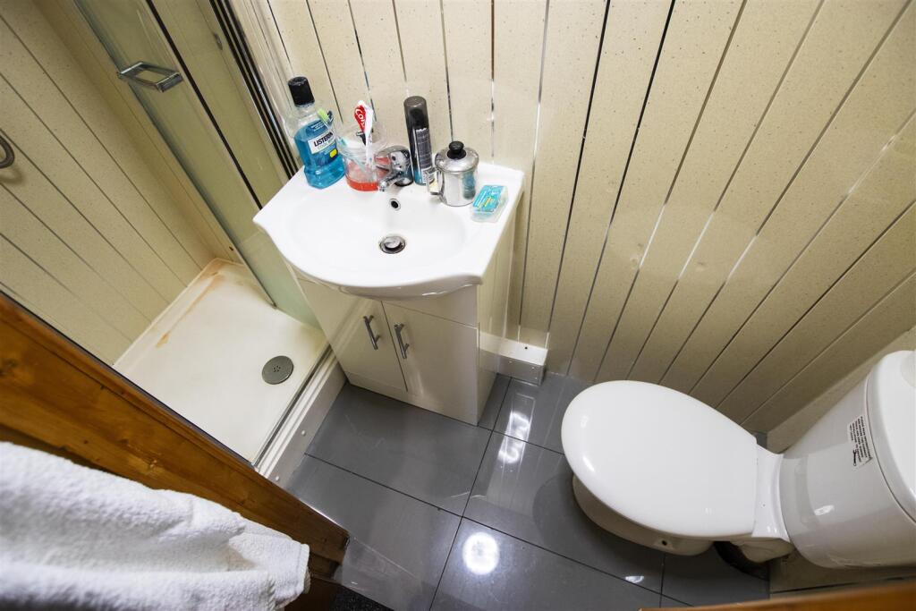 Additional image 11 of Tiverton Road, Birmingham, West Midlands, B29