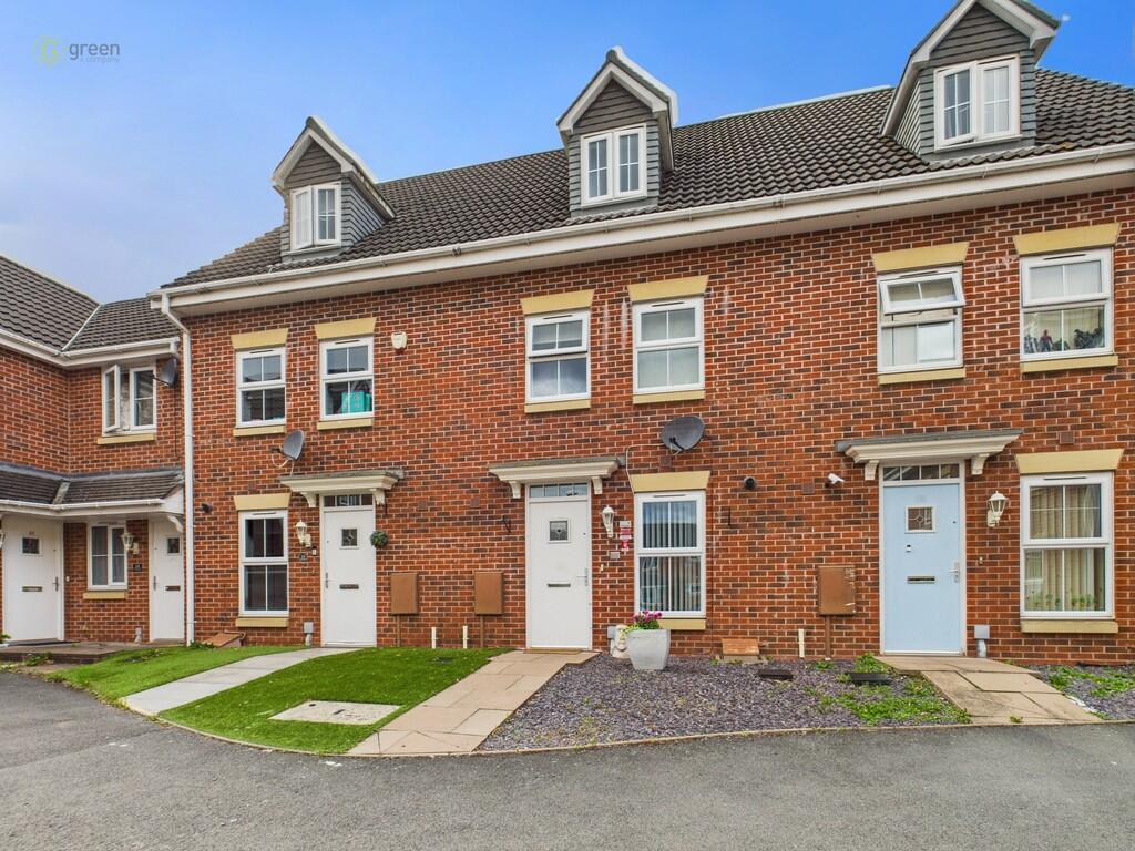 Additional image 22 of Guillimot Grove, Erdington