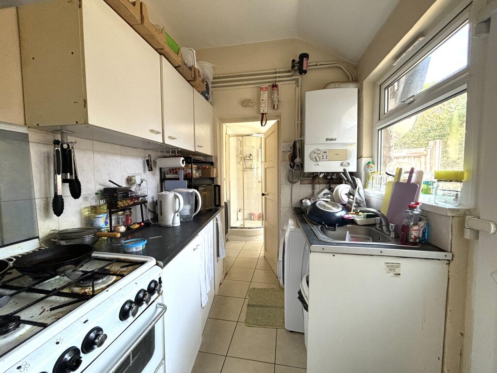 Additional image 4 of Selly Hill road, Selly Oak, B29