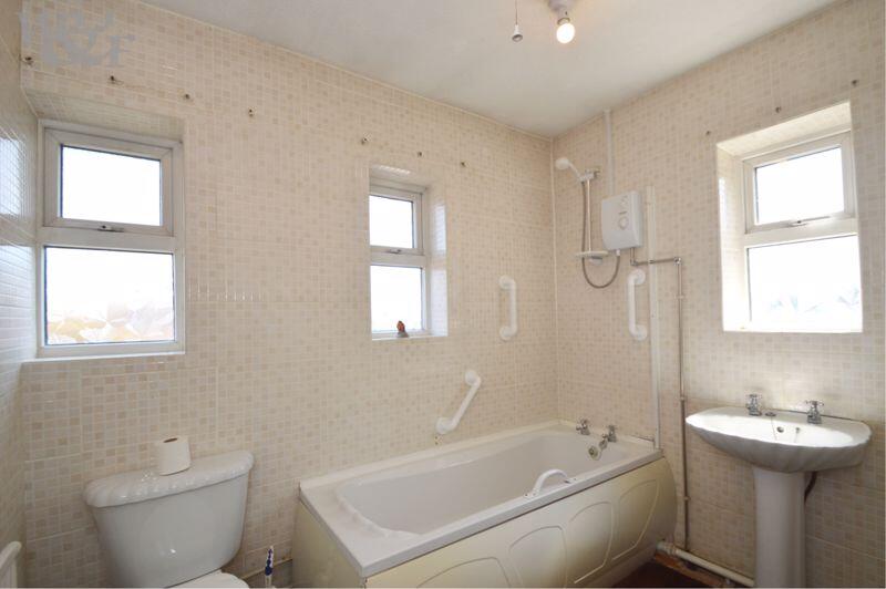 Additional image 17 of Air Ministry Houses, Chester Road, Castle Vale, Birmingham