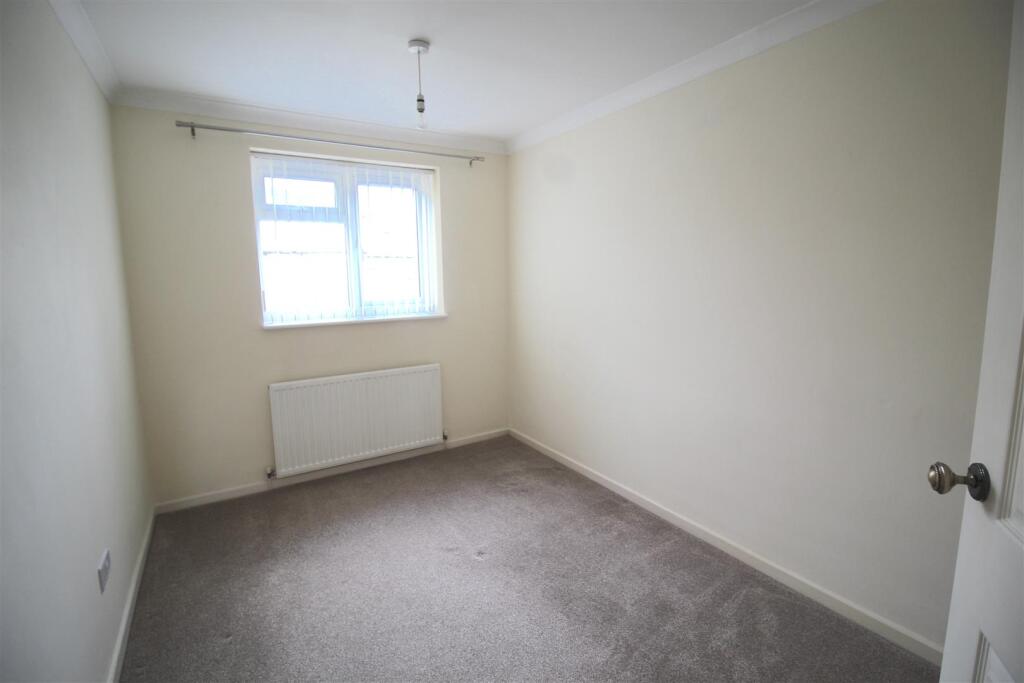 Additional image 6 of Kington Way, Birmingham