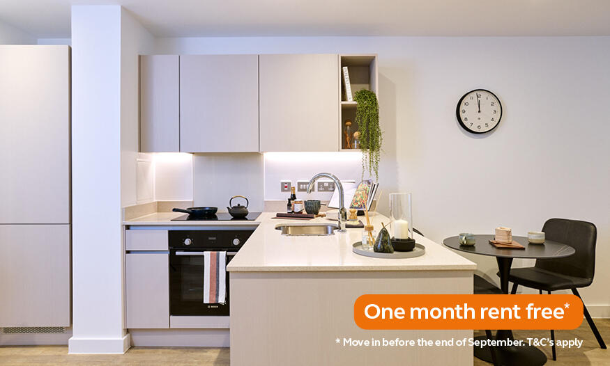 Property image for The Silver Yard, Birmingham Birmingham B4