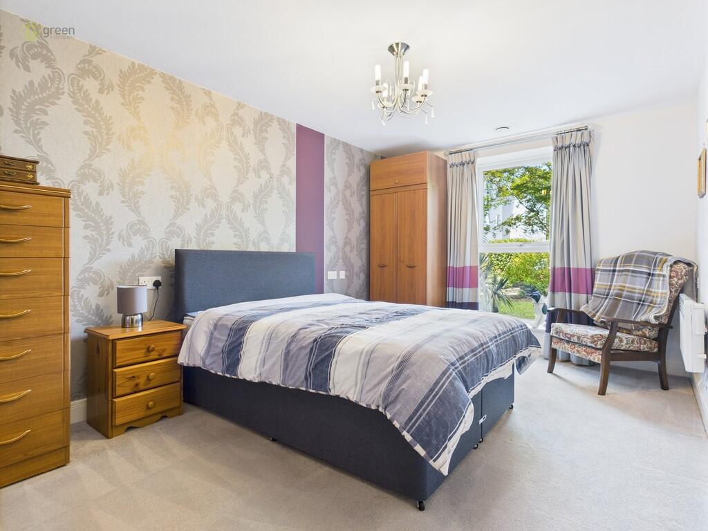 Additional image 12 of Chester Road, Castle Bromwich