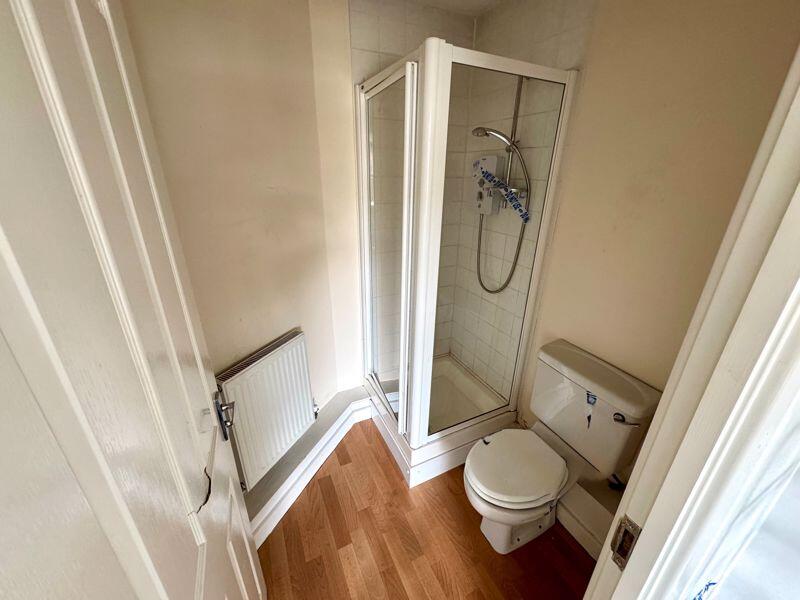 Additional image 6 of Wood End Road, Birmingham