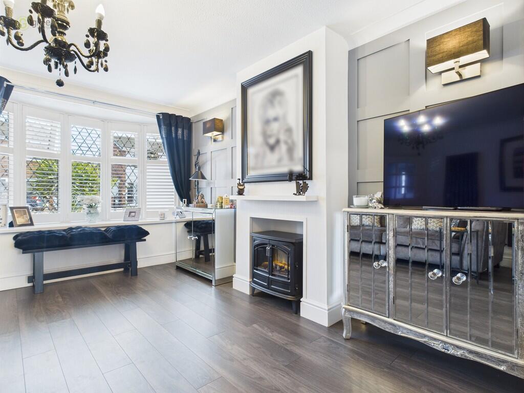 Additional image 30 of Runcorn Close, Bacons End