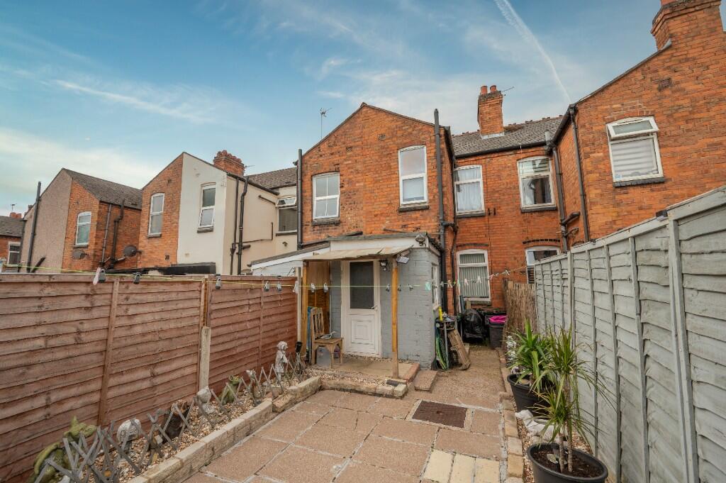 Additional image 19 of Charles Edward Road, Birmingham, B26