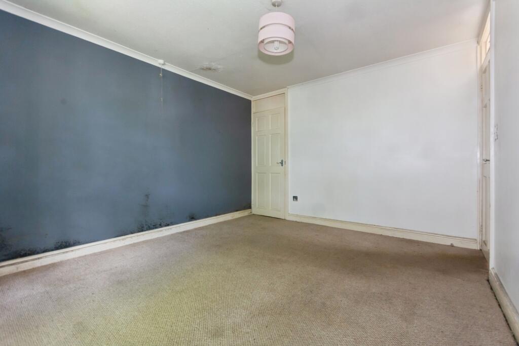 Additional image 11 of Red Hill Grove, Birmingham, West Midlands, B38