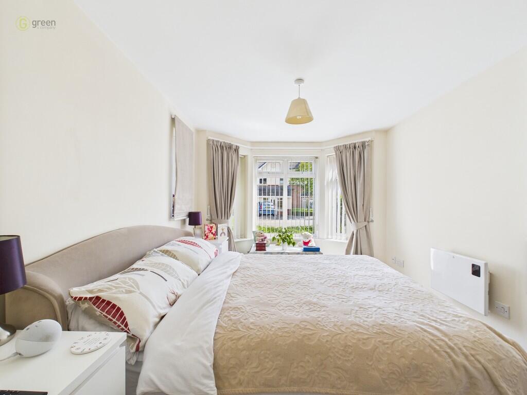 Additional image 30 of Hailwood Drive, Great Barr