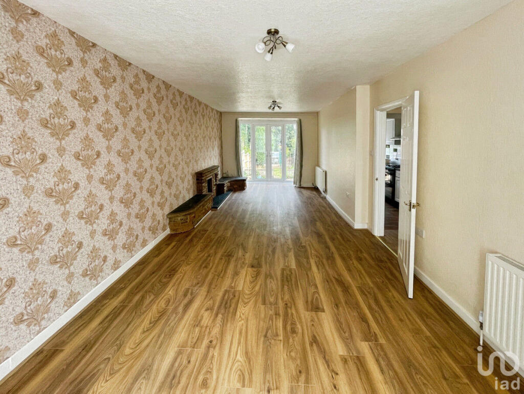 Additional image 3 of Foden Road, Birmingham, B42