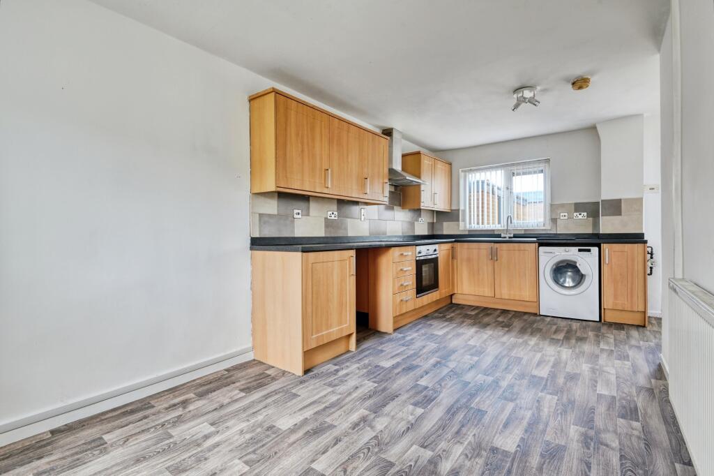 Additional image 2 of Cheltenham Drive, Birmingham, B36