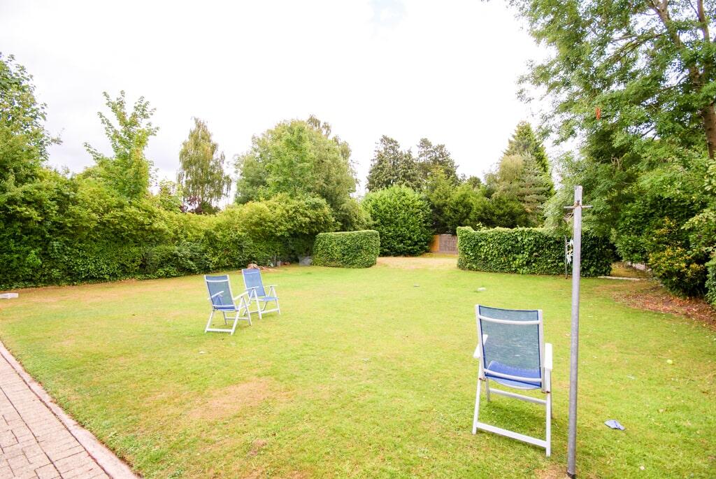 Additional image 4 of Oakfield Road, Selly Park, Birmingham, B29 7HL