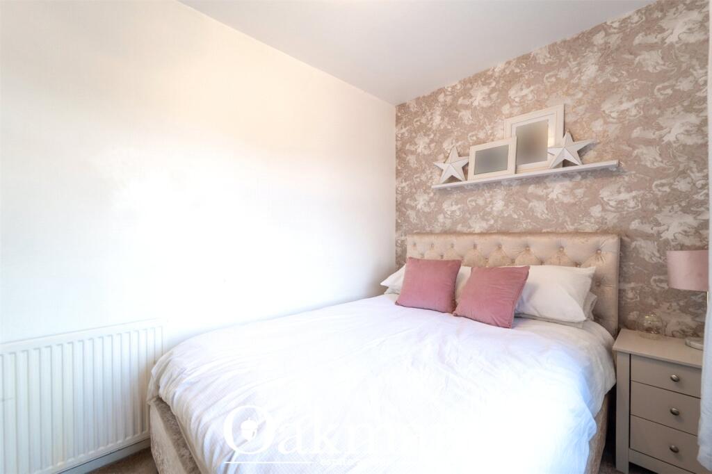 Additional image 16 of Bartley Drive, Birmingham, West Midlands, B31