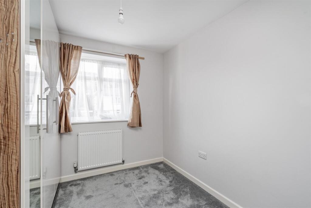 Additional image 10 of Delamere Road, Hall Green, Birmingham