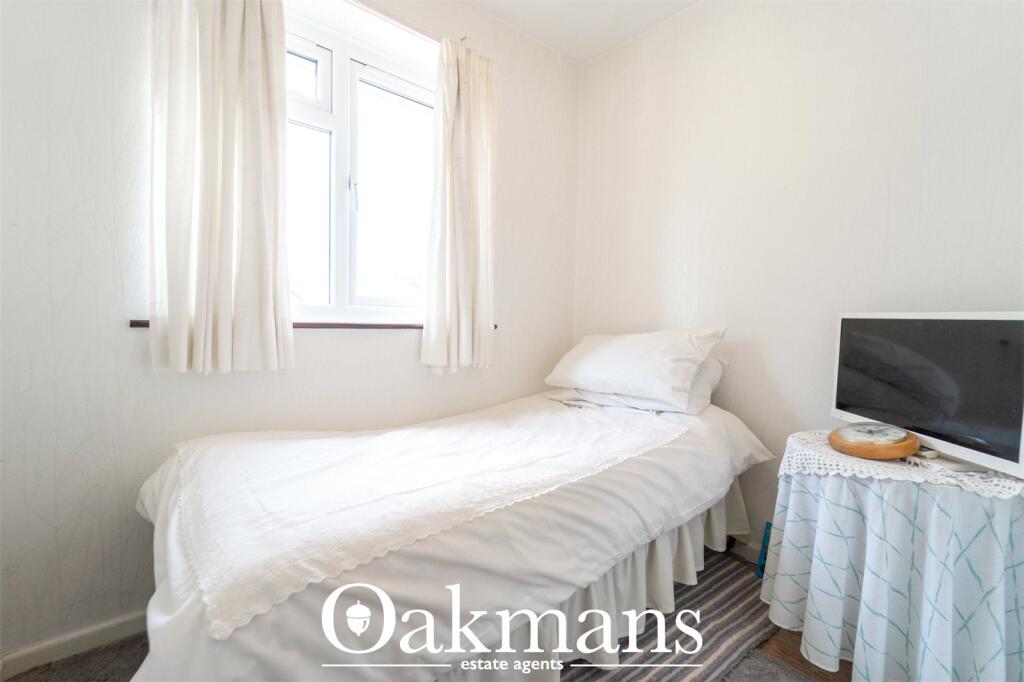 Additional image 27 of Corisande Road, Birmingham, West Midlands, B29
