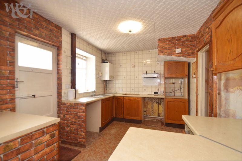 Additional image 6 of Air Ministry Houses, Chester Road, Castle Vale, Birmingham