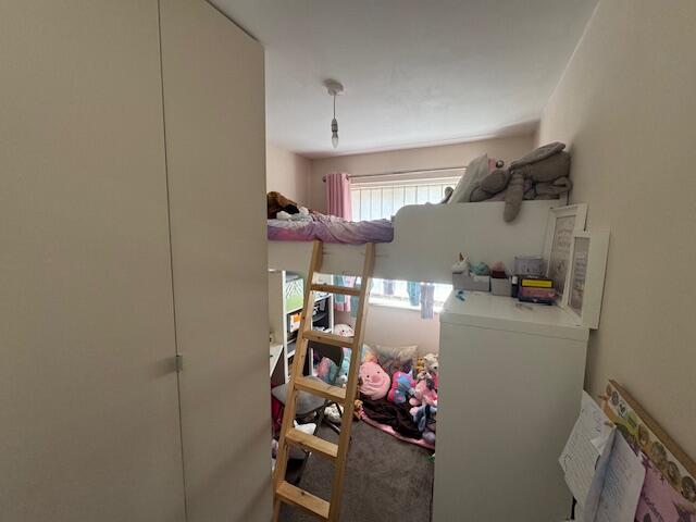 Additional image 8 of Tyndale Crescent, BIRMINGHAM