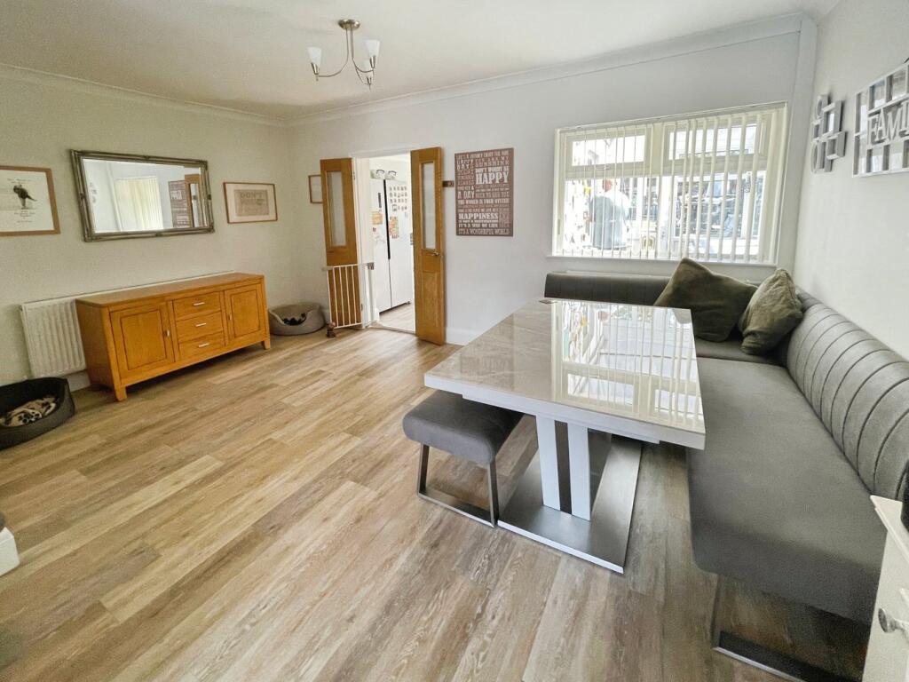 Additional image 6 of Holmesfield Road, Birmingham, B42