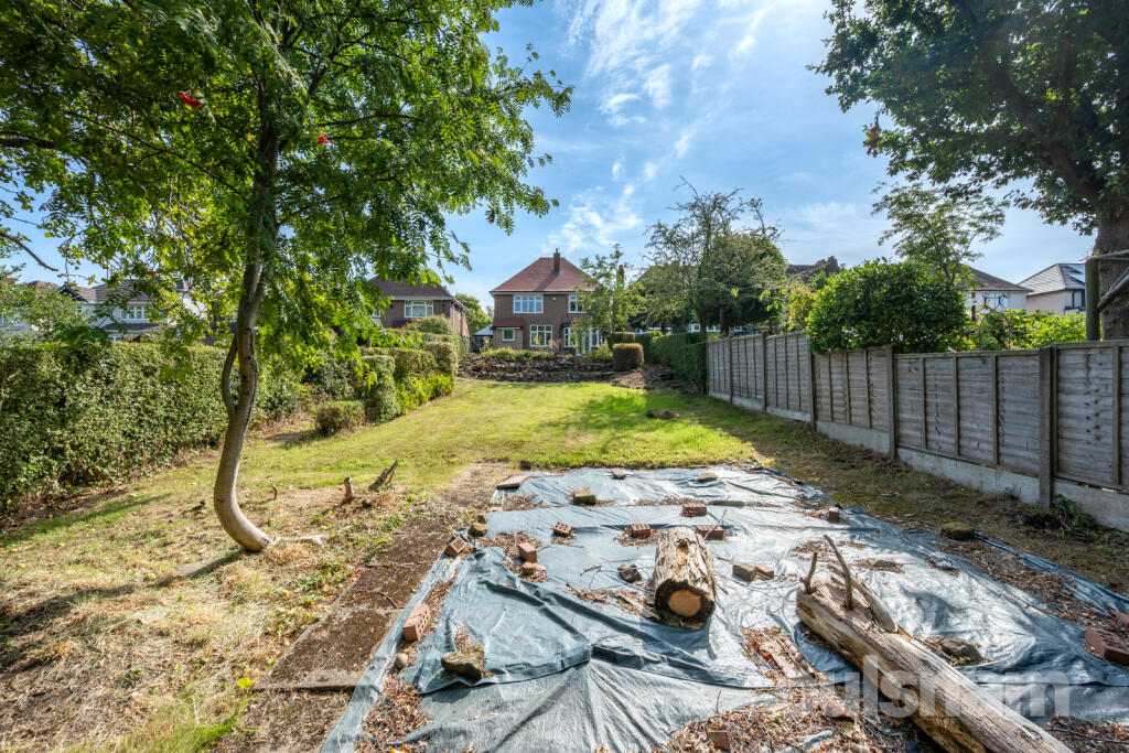 Additional image 16 of Senneleys Park Road, Northfield, Birmingham, B31