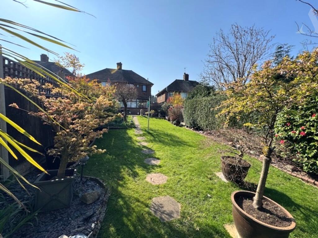 Additional image 8 of Orpwood Road, Birmingham, West Midlands