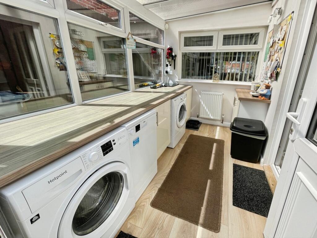 Additional image 4 of Holmesfield Road, Birmingham, B42