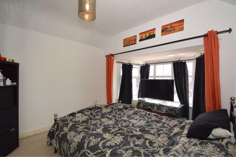 Additional image 12 of Spring Lane, Birmingham