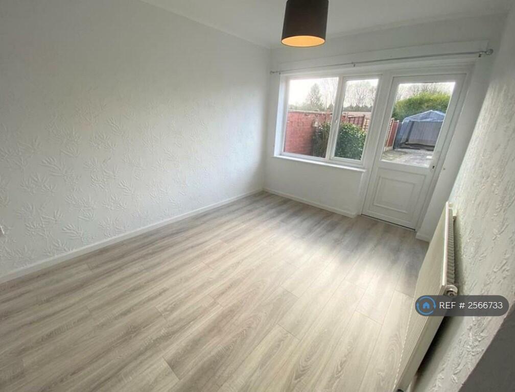 Additional image 9 of Adams Hill, Birmingham, B32