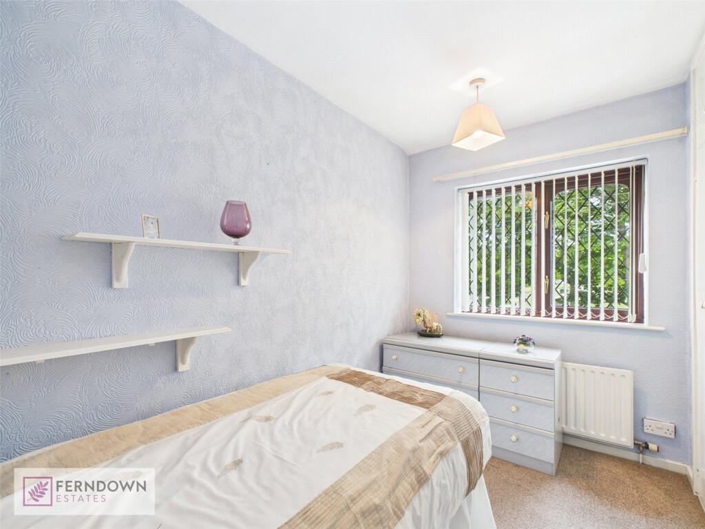 Additional image 14 of Gilson Way, Kingshurst, Birmingham, B37
