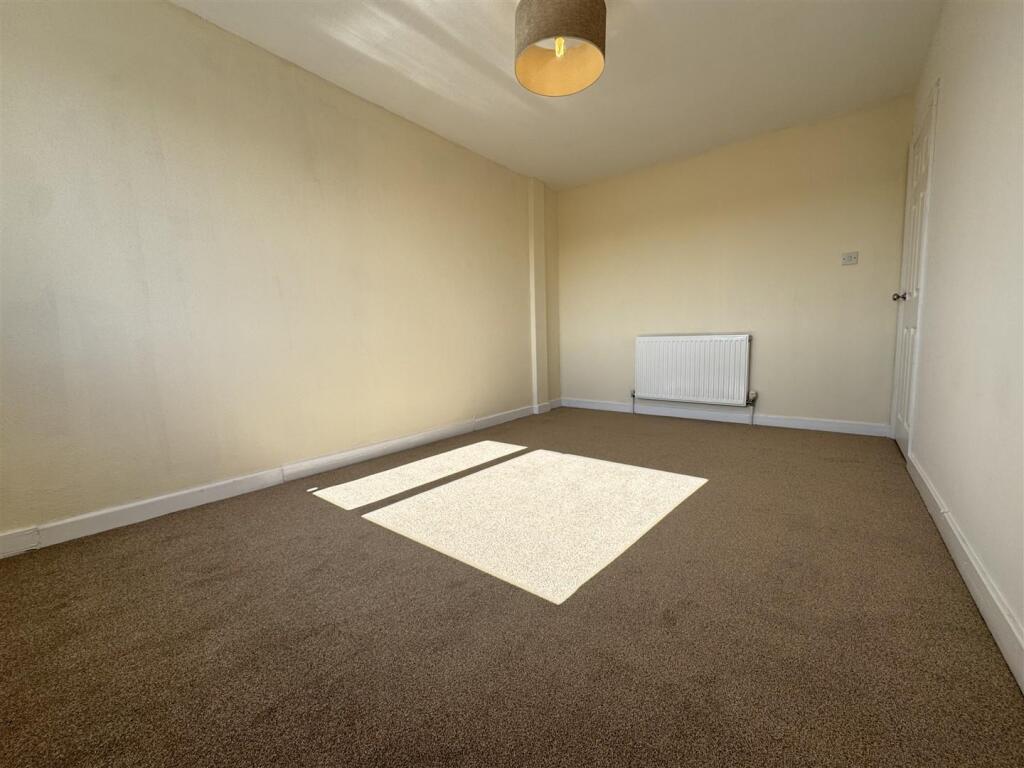 Additional image 15 of Woodfort Road, Great Barr, Birmingham