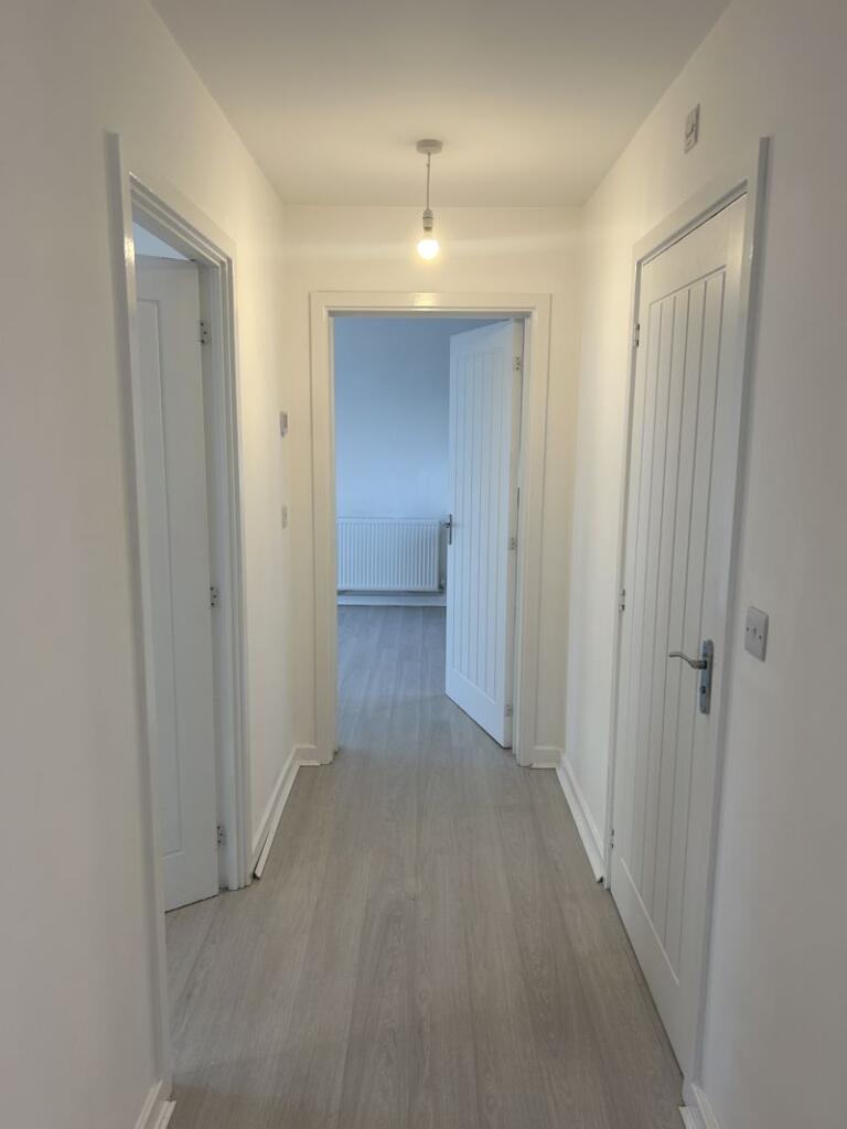 Additional image 3 of Apartment 10, 27 Ascot Way, Longbridge