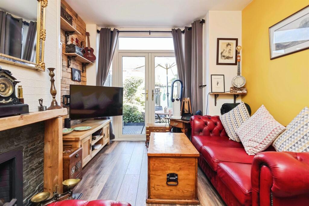 Additional image 6 of Hollydale Road, BIRMINGHAM