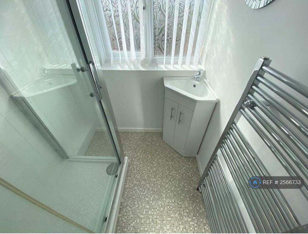 Additional image 12 of Adams Hill, Birmingham, B32