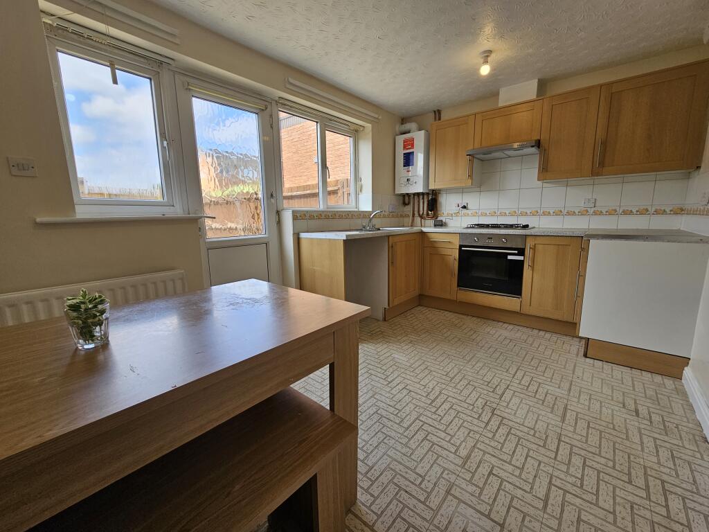 Additional image 25 of Throstles Close, Great Barr, BIRMINGHAM