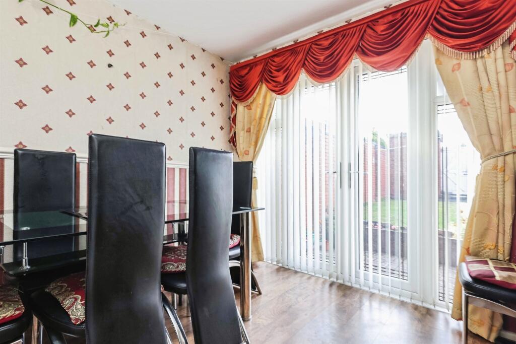 Additional image 6 of Kingsdown Avenue, Birmingham