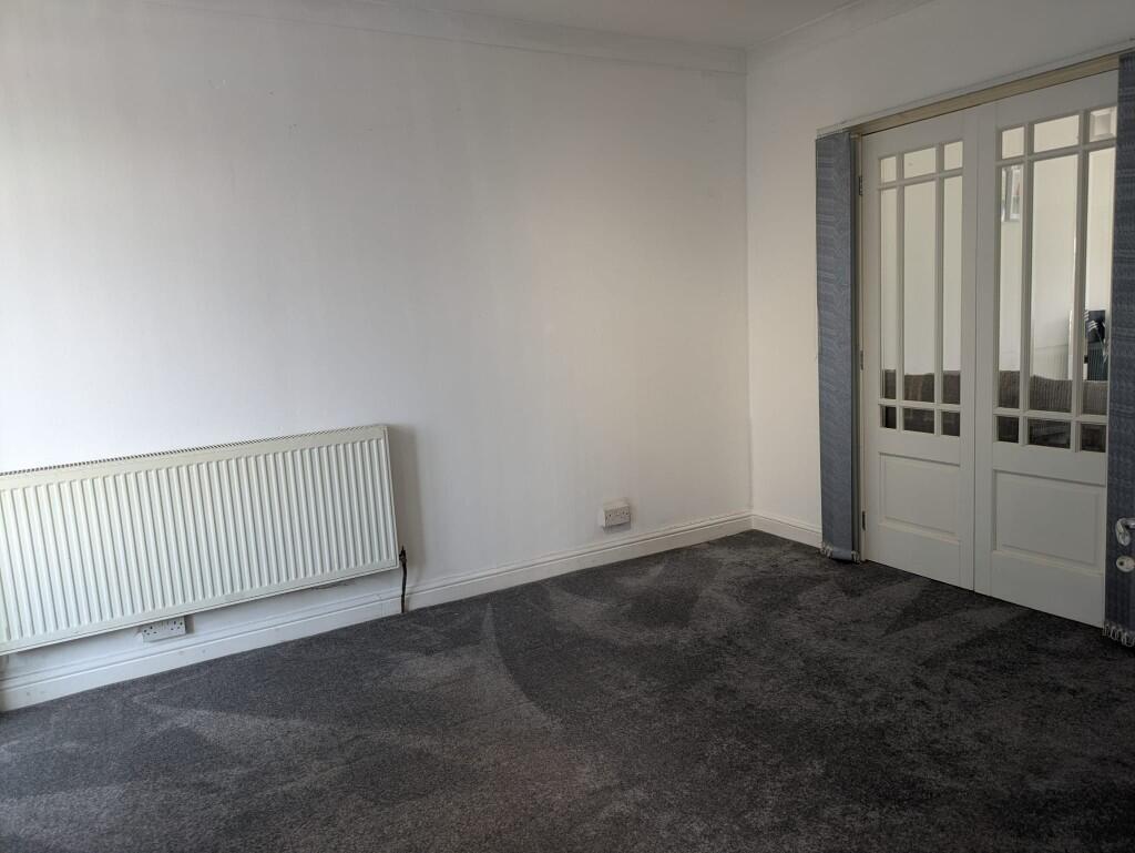 Additional image 7 of Birmingham Road, Birmingham, B43