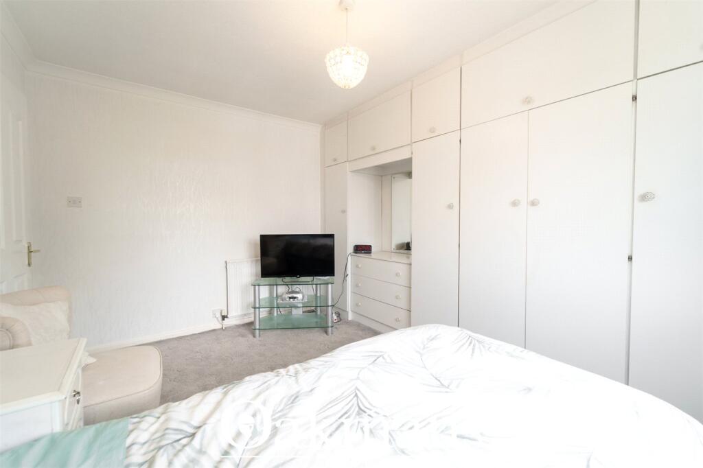 Additional image 26 of Corisande Road, Birmingham, West Midlands, B29