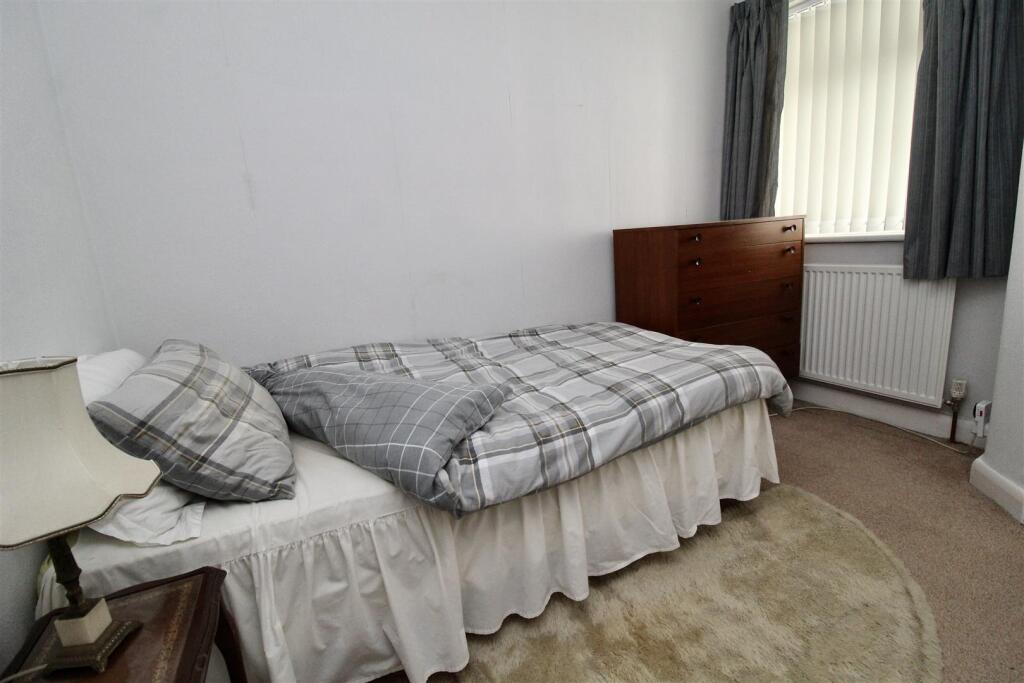 Additional image 20 of Darley Avenue, Hodge Hill, Birmingham