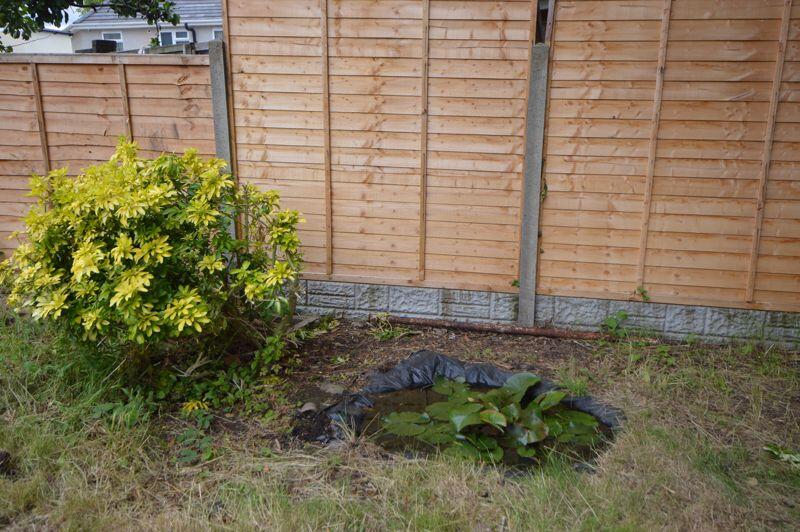 Additional image 23 of 86 Cartland Road, Stirchley, B30 2SE