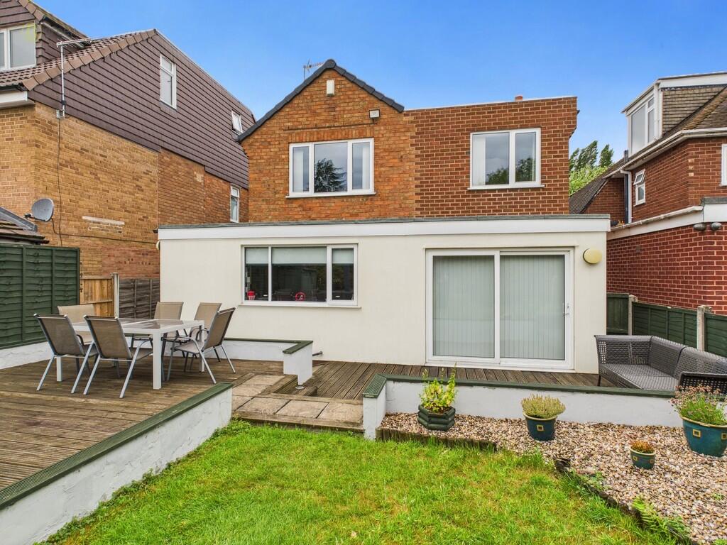 Additional image 41 of Pear Tree Road, Great Barr