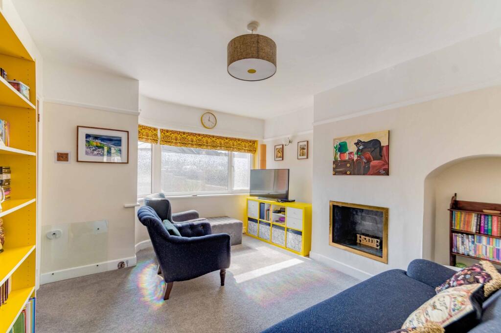 Additional image 5 of Kingswood Road, Northfield, Birmingham, West Midlands, B31