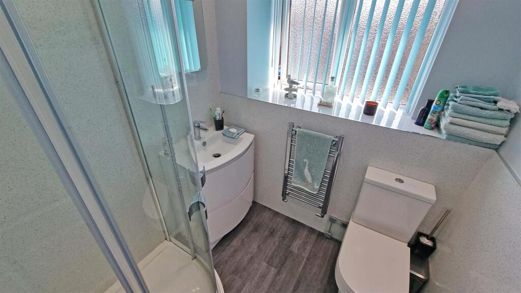 Additional image 12 of Chesterfield Close, Nortfield