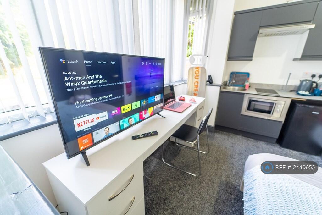 Additional image 6 of Bournbrook Road, Birmingham, B29