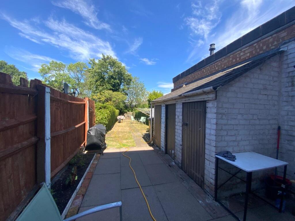 Additional image 7 of The Avenue, Acocks Green, Birmingham