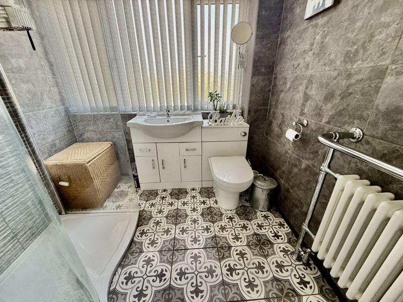 Additional image 19 of Round Moor Walk, Birmingham, B35 7HP