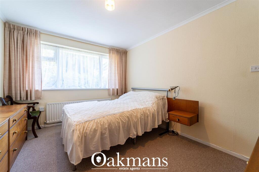 Additional image 10 of Copperbeech Close, Birmingham, B32