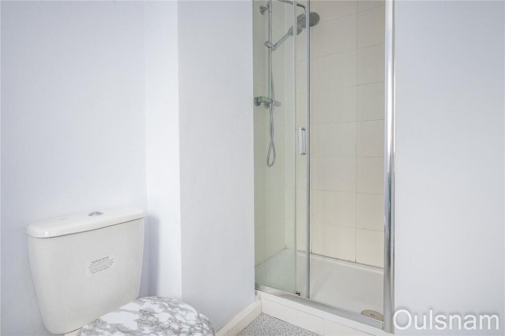 Additional image 13 of Barnt Green Road, Cofton Hackett, Birmingham, Worcestershire, B45